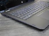 Hp Envy 15.6 Fullhd X360 Touch 8gb 250ssd - nuotraukos Nr. 6