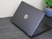 Hp Envy 15.6 Fullhd X360 Touch 8gb 250ssd - nuotraukos Nr. 7