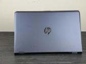 Hp Envy 15.6 Fullhd X360 Touch 8gb 250ssd - nuotraukos Nr. 8