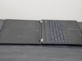 Hp Envy 15.6 Fullhd X360 Touch 8gb 250ssd - nuotraukos Nr. 9