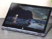 Hp Envy 15.6 Fullhd X360 Touch 8gb 250ssd - nuotraukos Nr. 10