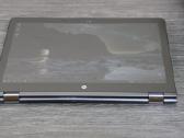 Hp Envy 15.6 Fullhd X360 Touch 8gb 250ssd - nuotraukos Nr. 11