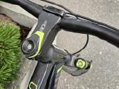 Rockrider St530 rėmas - nuotraukos Nr. 3