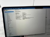 MacBook Pro 14 M3 Pro 36gb 512gb SSD su garantija - nuotraukos Nr. 3