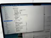 MacBook Pro 14 M3 Pro 36gb 512gb SSD su garantija - nuotraukos Nr. 4