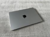 MacBook Pro 14 M3 Pro 36gb 512gb SSD su garantija - nuotraukos Nr. 5
