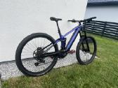 Trek rail 5 - nuotraukos Nr. 5