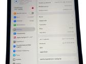Apple iPad Pro 11-inch (3rd gen) 128gb / Apple M1 - nuotraukos Nr. 3