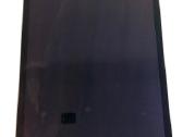 Apple iPad Pro 11-inch (3rd gen) 128gb / Apple M1 - nuotraukos Nr. 4