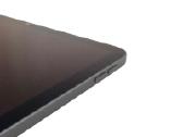 Apple iPad Pro 11-inch (3rd gen) 128gb / Apple M1 - nuotraukos Nr. 5