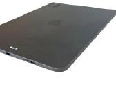Apple iPad Pro 11-inch (3rd gen) 128gb / Apple M1 - nuotraukos Nr. 6