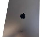 Apple iPad Pro 11-inch (3rd gen) 128gb / Apple M1 - nuotraukos Nr. 7