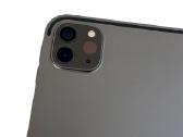 Apple iPad Pro 11-inch (3rd gen) 128gb / Apple M1 - nuotraukos Nr. 8