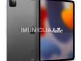 Apple iPad Pro 11-inch (3rd gen) 128gb / Apple M1