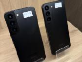 Samsung S22 5G 128gb