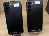 Samsung S22 5G 128gb - nuotraukos Nr. 2