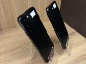 Samsung S22 5G 128gb - nuotraukos Nr. 3