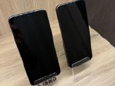 Samsung S22 5G 128gb - nuotraukos Nr. 4