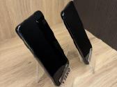 Samsung S22 5G 128gb - nuotraukos Nr. 5