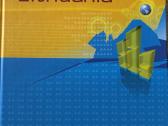 Book “Invest in Lithuania