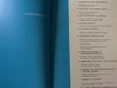 Book “Invest in Lithuania - nuotraukos Nr. 2