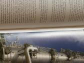 Book “Invest in Lithuania - nuotraukos Nr. 3