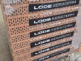 Lode Keraterm keramikiniai blokeliai - nuotraukos Nr. 2