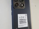 Parduodamas telefonas