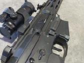 Airsoft