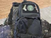 Airsoft - nuotraukos Nr. 2