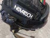 Airsoft - nuotraukos Nr. 3