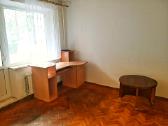Išnuomoju 2 kamb. butą Kaune, netoli Kauno klinikų - nuotraukos Nr. 2