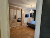Savininkas parduoda 3 kambrių butą 2 aukšte - nuotraukos Nr. 11
