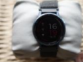 Garmin Vivoactive 5