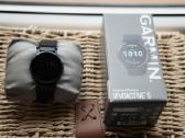 Garmin Vivoactive 5 - nuotraukos Nr. 2