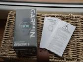 Garmin Vivoactive 5 - nuotraukos Nr. 3