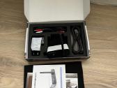 Audioengine B-fi tinklo grotuvas / music streamer - nuotraukos Nr. 2