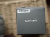 Garmin Vivoactive 5 - nuotraukos Nr. 4
