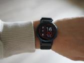Garmin Vivoactive 5 - nuotraukos Nr. 5