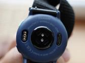 Garmin Vivoactive 5 - nuotraukos Nr. 6