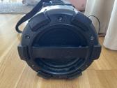 JVC Rv-nb70b Boomblaster - nuotraukos Nr. 4