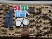 Garmin Vivoactive 5 - nuotraukos Nr. 7
