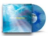 Delfinai - Svajonės / Vinyl Lp limited on Colored