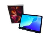 iPad Pro 11 (2018) 64gb + 3 mėn. garantija - nuotraukos Nr. 2