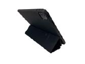 iPad Pro 11 (2018) 64gb + 3 mėn. garantija - nuotraukos Nr. 13