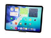iPad Pro 11 (2018) 64gb + 3 mėn. garantija - nuotraukos Nr. 3