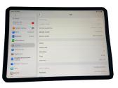 iPad Pro 11 (2018) 64gb + 3 mėn. garantija - nuotraukos Nr. 4