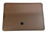iPad Pro 11 (2018) 64gb + 3 mėn. garantija - nuotraukos Nr. 6