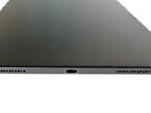 iPad Pro 11 (2018) 64gb + 3 mėn. garantija - nuotraukos Nr. 7
