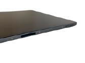 iPad Pro 11 (2018) 64gb + 3 mėn. garantija - nuotraukos Nr. 9